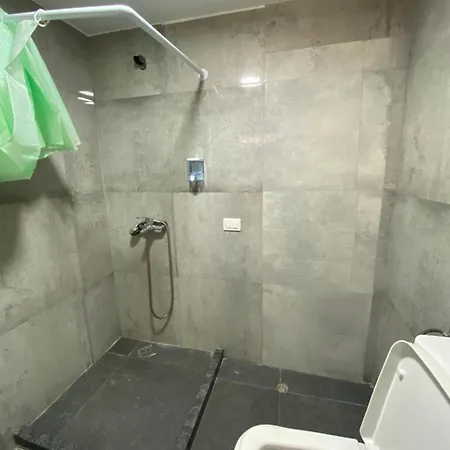 Appartement Mine Peza *